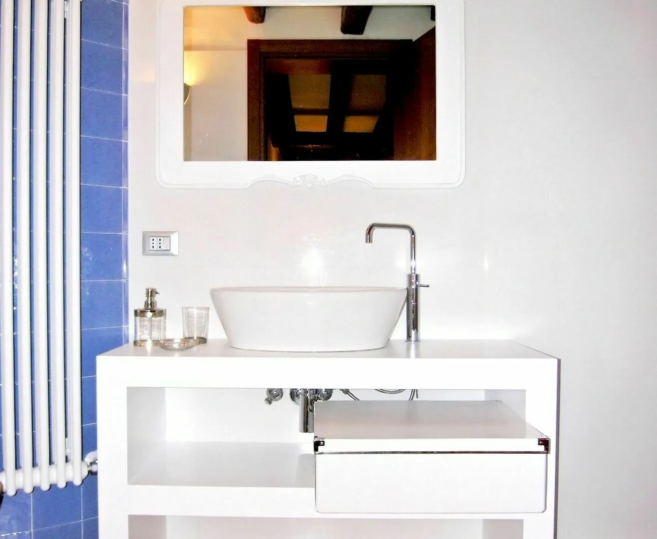 Ca Silvia Apartment Venice 0*,  Italy